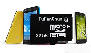 microSD card factory|TF card factory